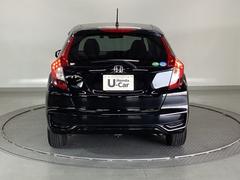 ���֤��ǧ�Ǥ����������䤤�����ޤ������ҥ����ӥ������åդˤƣȣϣΣģ��������ʤ�Ȥ�����������»ܤ������θ塢��Ǽ�֤����Ƥ��������ޤ��ΤǤ��¿����Ƥ����Ѥ��������ޤ��� 7