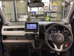 �ե���ȥ��饹���礭�����磻�ɤʻ볦�Ǳ�ž�⤷�䤹���ʤ�褦�ˡ��߷פ���Ƥ��ޤ��� 3