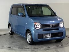 �����Τ褦�����˥��꡼�˥󥰤���Ƥ��ꡢ�ȤƤ⥭�쥤�ʥܥǥ��Ǥ��衣�����Ϥ���������������Ǥ��� 5