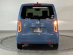 �����κݤϡ��ݾڤ��դ����ȣϣΣģ��������ʤ���Ѥ������ޤ��Τǡ����¿��������� 7