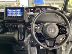 �ۥ���������꡼�ʥ���ܤǤ��Τǡ����Υ�ؤΤ��Ф����⤪Ǥ���������� 2