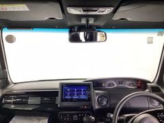 �ե���ȥ��饹���礭�����磻�ɤʻ볦�Ǳ�ž�⤷�䤹���ʤ�褦�ˡ��߷פ���Ƥ��ޤ��� 3