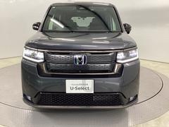 �̣ţĥإåɥ饤�Ȥ��������Ƥ��ޤ����̣ţĥإåɥ饤�ȤϤȤƤ����뤯����������������Ԥ�������¿��Ǥ��������ȥ饤�ȥ���ȥ������դ��Ǽ��Ϥ����뤵�˱����Ƽ�ư���������������ޤ� 4