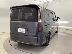 ��Ǯ���ۼ��ץ饤�Х������饹����������Ƥ��ޤ������򸫤�Ȥ��ˤϵ��ˤʤ餺�ˡ�������ξ����ϼ��⤬�����ˤ����ʤäƤޤ� 6