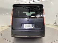 ���줬���夷�䤹����䥬�饹�ˤϥ��磻�ѡ����դ��Ƥ��ޤ����ե���ȤΥ磻�ѡ����ϣΤλ��ϥ��եȥ�С����С����������ȥ��磻�ѡ�����󥯤��ƺ�ư������䡼�ʻ볦���ݤƤޤ� 7