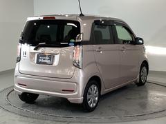 �ܥǥ����顼�ϡ������꡼������ԥ󥯥᥿��å��ǡ����������䤫�˺̤롢�������Τ���ԥ󥯤Ǥ��� 6