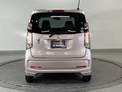 ���֤��ǧ�Ǥ����������䤤�����ޤ������ҥ����ӥ������åդˤƣȣϣΣģ��������ʤ�Ȥ�����������»ܤ������θ塢��Ǽ�֤����Ƥ��������ޤ��ΤǤ��¿����Ƥ����Ѥ��������ޤ��� 7