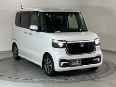 �ɥ��ߥ顼�ˣ̣ţĥ����󥫡����Ĥ��Ƥ���Τǡ����Ϥ˥��ԡ���Ǥ��ޤ��͡� 5