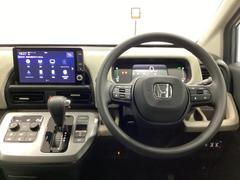 �ۥ���������꡼�ʥ���ܤʤΤǡ������ؤΥɥ饤�֤⤪Ǥ�������������ƥ���󥰺���¦�˥����ǥ�����Ϣ�Υ���ȥ����륹���å������֤��Ƥ��ޤ��������ϻ������餹���Ȥʤ���ž�˽���Ǥ��ޤ� 3