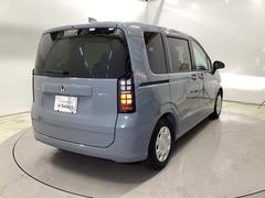 ��������գ֡��ɣҥ��åȥ��饹�ϻ糰���ʣգ֡ˤ�ۤܥ��åȤ��ơ����ꥸ��Ȥ����뤵�θ������ֳ����ʣɣҡˤ⥫�åȡ���˼���̤���ƾ��ͤΤ�ȩ�����ڤ˼��ޤ�����ŷ���Ͼ�ä��ִ֤���㤤��Ƚ��ޤ� 6