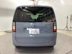 ���줬���夷�䤹����䥬�饹�ˤϥ��磻�ѡ����դ��Ƥ��ޤ����ե���ȤΥ磻�ѡ����ϣΤλ��ϥ��եȥ�С����С����������ȥ��磻�ѡ�����󥯤��ƺ�ư������䡼�ʻ볦���ݤƤޤ� 7