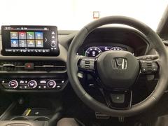 �ȣ����ãϣΣΣţãԥǥ����ץ쥤��ܤʤΤǡ������ؤΥɥ饤�֤⤪Ǥ���������� 3