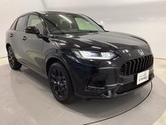 �ӣգ֤餷���϶����ե����Ǥ� 5