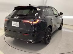 ��Ǯ���ۼ��ץ饤�Х������饹����������Ƥ��ޤ������򸫤�Ȥ��ˤϵ��ˤʤ餺�ˡ�������ξ����ϼ��⤬�����ˤ����ʤäƤޤ� 6