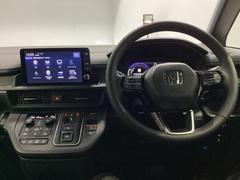 �ۥ���������꡼�ʥ���ܤʤΤǡ������ؤΥɥ饤�֤⤪Ǥ�������������ƥ���󥰺���¦�˥����ǥ�����Ϣ�Υ���ȥ����륹���å������֤��Ƥ��ޤ��������ϻ������餹���Ȥʤ���ž�˽���Ǥ��ޤ� 3