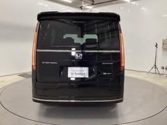 ���줬���夷�䤹����䥬�饹�ˤϥ��磻�ѡ����դ��Ƥ��ޤ����ե���ȤΥ磻�ѡ����ϣΤλ��ϥ��եȥ�С����С����������ȥ��磻�ѡ�����󥯤��ƺ�ư������䡼�ʻ볦���ݤƤޤ� 7