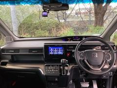 �ե���ȥ��饹���礭�����磻�ɤʻ볦�Ǳ�ž�⤷�䤹���ʤ�褦�ˡ��߷פ���Ƥ��ޤ��� 3