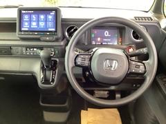 �ۥ���������꡼�ʥ���ܤǤ��Τǡ����Υ�ؤΤ��Ф����⤪Ǥ���������� 2