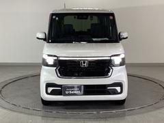 �̣ţĥإåɥ饤�Ȥ��������Ƥ��ޤ����̣ţĥإåɥ饤�ȤϤȤƤ����뤯����������������Ԥ�������¿��Ǥ��� 4