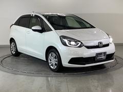 �����Τ褦�����˥��꡼�˥󥰤���Ƥ��ꡢ�ȤƤ⥭�쥤�ʥܥǥ��Ǥ��衣�����Ϥ���������������Ǥ��� 5