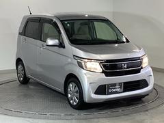 �ե���ȥե�������˥����󥫡����դ��Ƥ��ޤ��������ɤ���λ�ǧ�����ɤ��ʤ���������Ǥ��� 5