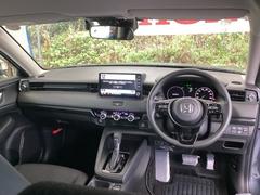 �����Τ褦�ˡ��볦��������ž���䤹���褦���߷פ���Ƥ��ޤ����ޤ����ե륪���ȥ�������ǲ�Ŭ�Ǥ��� 3