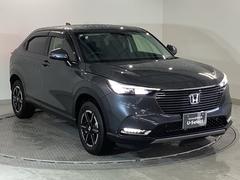 �ɥ��ߥ顼�ˣ̣ţĥ����󥫡����Ĥ��Ƥ���Τǡ����Ϥ˥��ԡ���Ǥ��ޤ��͡� 5