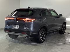 �ܥǥ����顼�ϡ���ƥ������ɥ��졼�᥿��å��ǡ�ή���Τ򥤥᡼�������϶������������ʥ������奰�졼�Ǥ��� 6