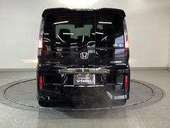 ���֤��ǧ�Ǥ����������䤤�����ޤ������ҥ����ӥ������åդˤƣȣϣΣģ��������ʤ�Ȥ�����������»ܤ������θ塢��Ǽ�֤����Ƥ��������ޤ��ΤǤ��¿����Ƥ����Ѥ��������ޤ��� 7