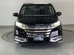 �̣ţĥإåɥ饤�Ȥ��������Ƥ��ޤ����̣ţĥإåɥ饤�ȤϤȤƤ����뤯����������������Ԥ�������¿��Ǥ��� 4