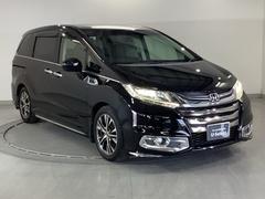 ������¤������ͤ�ȴ�������㡼�פʳ��ѤǤ������ʤΥ����ˤ��äƤ����ΰ���Ǥ��������Τ褦�ˡ����֤��ɤ������顼��󥰤⥪������Ǥ��衪�� 5