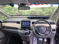 �ޤ֤�������������餲�롢�Ŀ��Υϡ��ե������ɥե���ȥ�����ɥ����Ĥ��Ƥ��ޤ����ޤ����ץ饺�ޥ��饹����������ܥե륪���ȥ�������ǲ�Ŭ�Ǥ��� 3