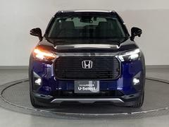 �̣ţĥإåɥ饤�Ȥ��������Ƥ��ޤ����̣ţĥإåɥ饤�ȤϤȤƤ����뤯����������������Ԥ�������¿��Ǥ��� 4