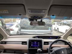 �ե���ȥ��饹���礭�����磻�ɤʻ볦�Ǳ�ž�⤷�䤹���ʤ�褦�����ꤵ��Ƥ��ޤ��� 2