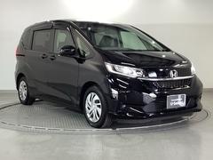 ������־�Ǥ⡢���饤�ɥɥ��ʤ���㥤��ɥ����ȤؤΤ��Ҥ��ޤξ�ߤ��ʪ���Ѻܤ⥹�ࡼ�����ȤƤ������ʡ�ξ¦��ư���饤�ɥɥ��ۥɥ��ϥ�ɤ򾯤����������ǥꥢ�ɥ�����ư���Ĥ��ޤ��� 5