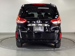 ��ŷ����ŷ���ˡ���ũ������������Ƥ����Τ������ʥꥢ�磻�ѡ����դ��Ƥ��ޤ��� 6