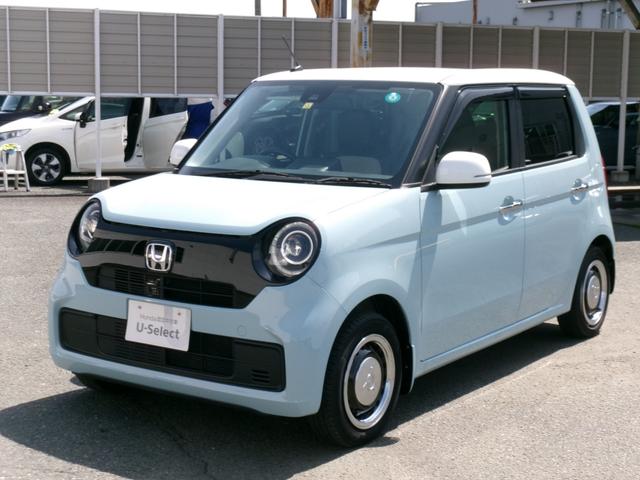 ホンダ Ｎ－ＯＮＥ