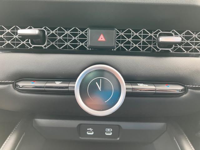 アコード ｅ：ＨＥＶ　Ｇｏｏｇｌｅ搭載１２．３インチＨｏｎｄａＣＯＮＮＥＣＴディスプレイ　ＢＯＳＥプレミアムサウンド前ドライブレコーダー　ＥＴＣ付き（26枚目）