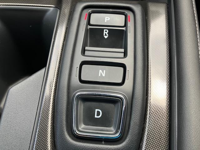 アコード ｅ：ＨＥＶ　Ｇｏｏｇｌｅ搭載１２．３インチＨｏｎｄａＣＯＮＮＥＣＴディスプレイ　ＢＯＳＥプレミアムサウンド前ドライブレコーダー　ＥＴＣ付き（27枚目）