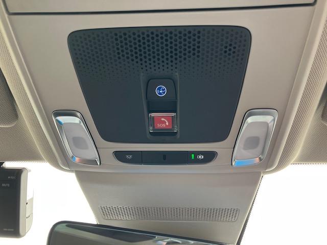 アコード ｅ：ＨＥＶ　Ｇｏｏｇｌｅ搭載１２．３インチＨｏｎｄａＣＯＮＮＥＣＴディスプレイ　ＢＯＳＥプレミアムサウンド前ドライブレコーダー　ＥＴＣ付き（29枚目）