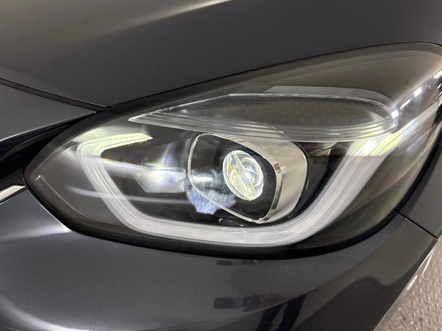 フィット ｅ：ＨＥＶリュクス　Ｇａｔｈｅｒｓメモリーナビ（ＶＸＵ－２１５ＦＴｉ）　ナビ連動ドラレコ前後　ＥＴＣ　ＬＥＤヘッドライト　コンフォートビューパッケージ　１６インチアルミホイール（12枚目）