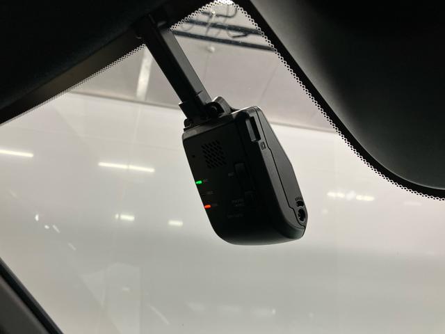 ステップワゴン ｅ：ＨＥＶスパーダ　Ｇａｔｈｅｒｓメモリーナビ（ＬＸＭ－２４７ＶＦＬｉ）　リア席モニター　ブラインドスポットインフォメーション　トリプルゾーンコントロール・フルオートエアコンディショナー　ＥＴＣ　全列ＵＳＢチャージャー（3枚目）