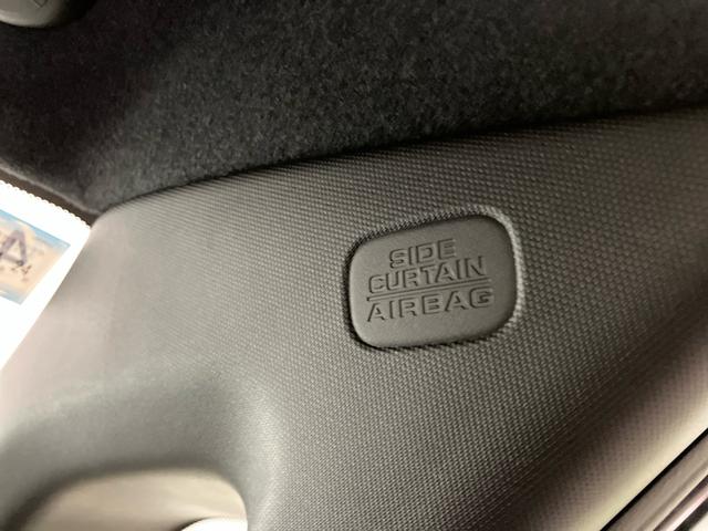 ステップワゴン ｅ：ＨＥＶスパーダ　Ｇａｔｈｅｒｓメモリーナビ（ＬＸＭ－２４７ＶＦＬｉ）　リア席モニター　ブラインドスポットインフォメーション　トリプルゾーンコントロール・フルオートエアコンディショナー　ＥＴＣ　全列ＵＳＢチャージャー（34枚目）