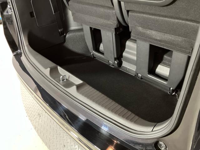 ステップワゴン ｅ：ＨＥＶスパーダ　Ｇａｔｈｅｒｓメモリーナビ（ＬＸＭ－２４７ＶＦＬｉ）　リア席モニター　ブラインドスポットインフォメーション　トリプルゾーンコントロール・フルオートエアコンディショナー　ＥＴＣ　全列ＵＳＢチャージャー（37枚目）