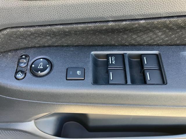 N-WGNカスタム G・Lパッケージ Gathersメモリーナビ(VXM-185VFi) 前ドラレコ ETC(20枚目)