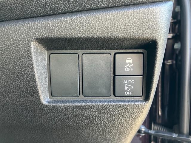 N-WGNカスタム G・Lパッケージ Gathersメモリーナビ(VXM-185VFi) 前ドラレコ ETC(21枚目)