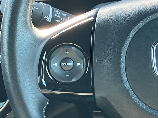 N-WGNカスタム G・Lパッケージ Gathersメモリーナビ(VXM-185VFi) 前ドラレコ ETC(23枚目)