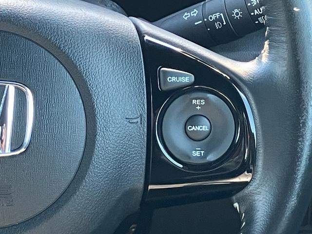 N-WGNカスタム G・Lパッケージ Gathersメモリーナビ(VXM-185VFi) 前ドラレコ ETC(24枚目)