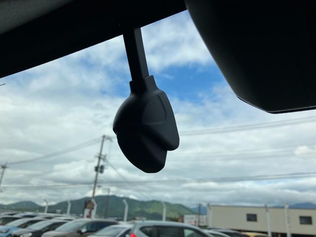 Ｎ－ＶＡＮ＋スタイル ファン　Ｇａｔｈｅｒｓメモリーナビ（ＶＸＭ－２１５Ｃｉ）　前後純正ドラレコ　ＥＴＣ　充電用ＵＳＢジャック（急速充電対応タイプ２個）　電動格納式リモコンカラードドアミラー　ヒーテッドドアミラー（3枚目）