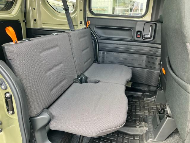 Ｎ－ＶＡＮ＋スタイル ファン　Ｇａｔｈｅｒｓメモリーナビ（ＶＸＭ－２１５Ｃｉ）　前後純正ドラレコ　ＥＴＣ　充電用ＵＳＢジャック（急速充電対応タイプ２個）　電動格納式リモコンカラードドアミラー　ヒーテッドドアミラー（20枚目）